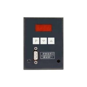 6SE3190-0XX87-8PB0 Siemens