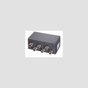7MH4710-1BA Siemens
