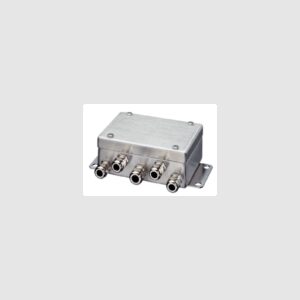 7MH4710-1EA Siemens