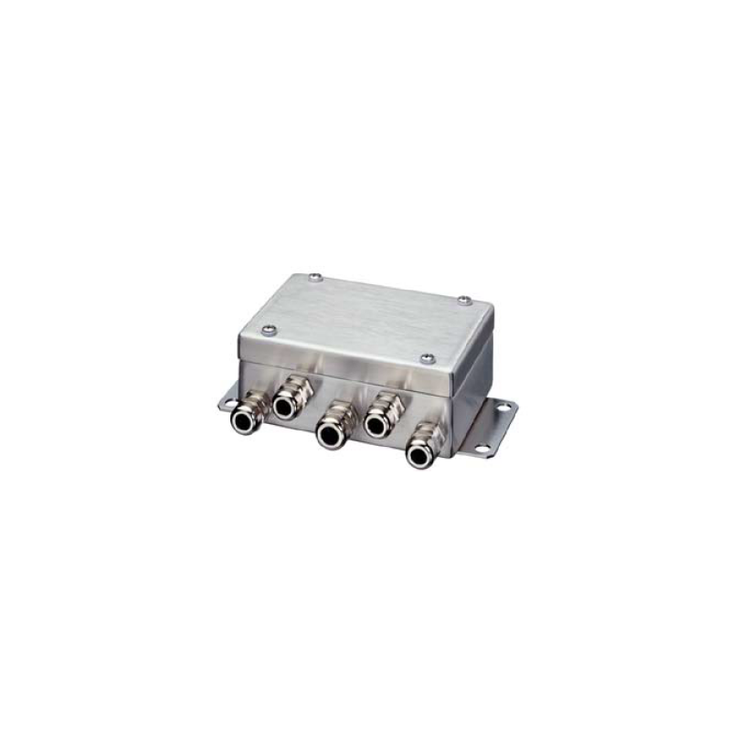 7MH4710-1EA01 Siemens