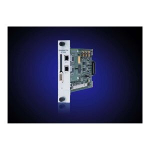 SPIET800 ABB