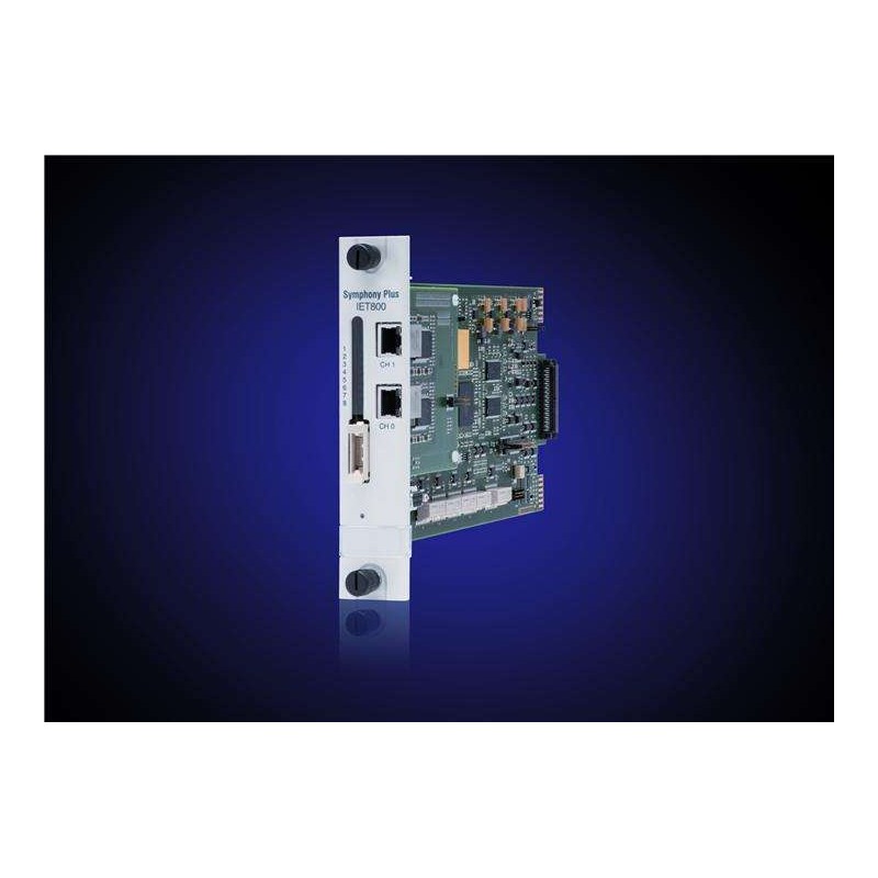 SPIET800 ABB