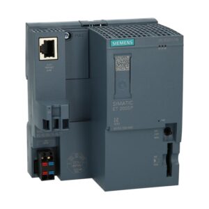 6ES7512-1DM03-0AB0 Siemens