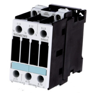 3RT1024-1AL00 Siemens
