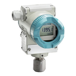 7MF4033-1EA00-2AB1 Siemens