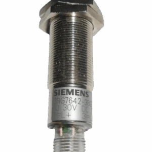 3RG7640-3CC00 Siemens
