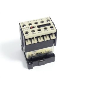 3TJ1001-0BB4 Siemens