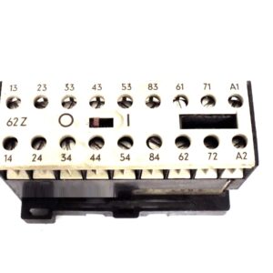 3TJ1114-0BF4 Siemens