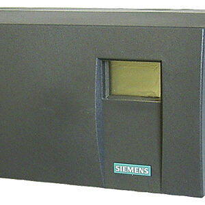 6DR5320-0NG00-0AA2 Siemens