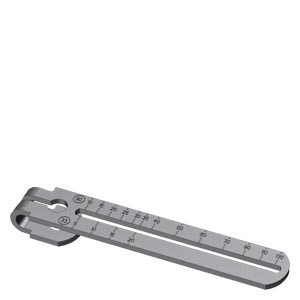 6DR4004-8L Siemens
