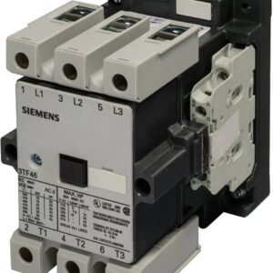 3TF4622-0AB0 Siemens