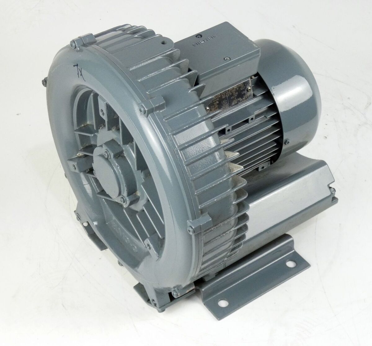 2BH1590-7AE11 Siemens