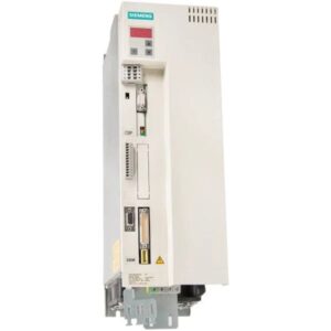 6SE7021-4EP50-Z Siemens