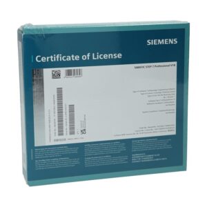 6ES7822-1AA08-4YA5 Siemens