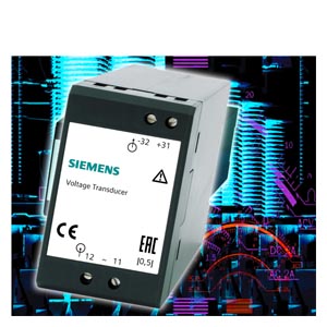 7KG6111-2EK10