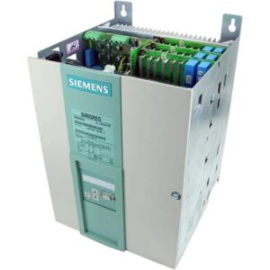 6RA7028-6DV62-0-Z Siemens