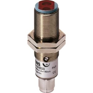 3RG7642-3BG00 Siemens