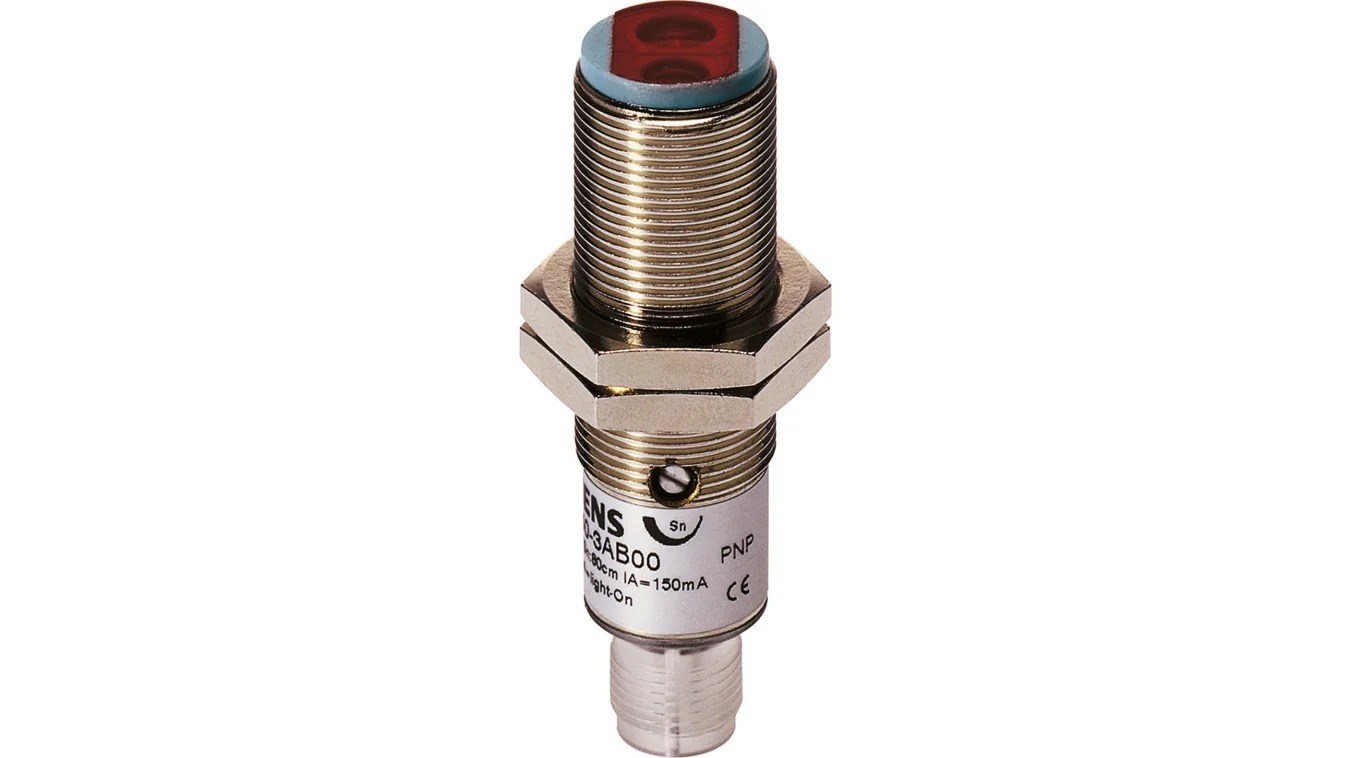 3RG7642-3CC00 Siemens