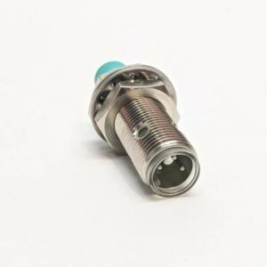 3RG4022-3AF33 Siemens