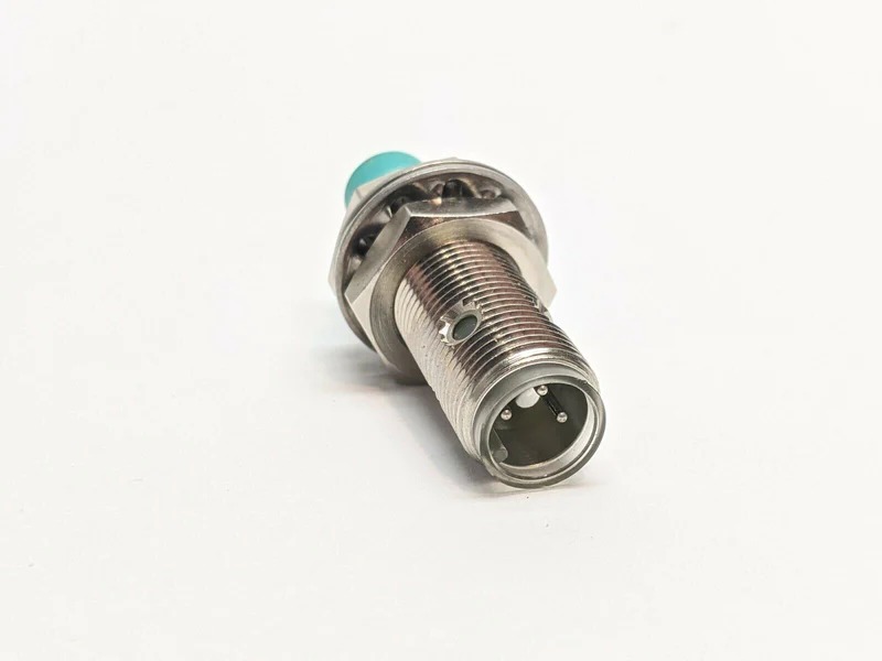 3RG4022-3AF33 Siemens
