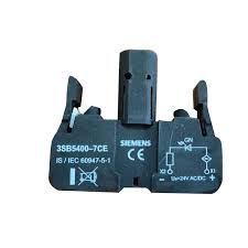 3SB5400-7CE Siemens