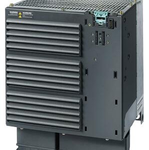 6SL3224-0BE31-5UA0 Siemens