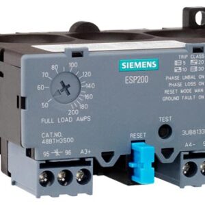 3UB81334HW2 Siemens