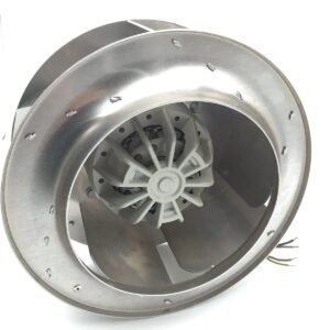 6SY7000-0AB68 Siemens