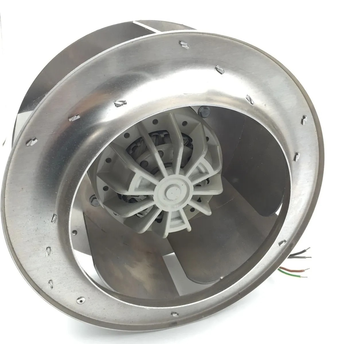 6SY7000-0AB68 Siemens