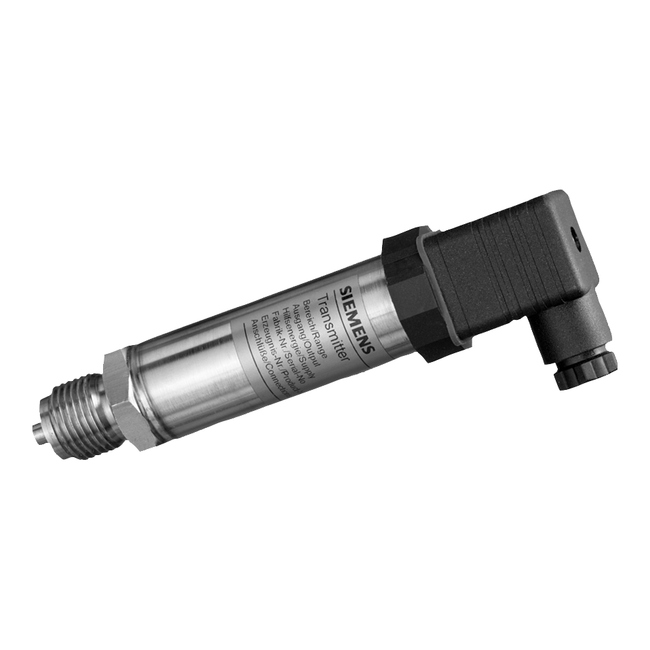 7MF1564-3CA00-1AA1 Siemens