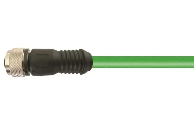 6FX5002-2DC34-1BB0 Siemens