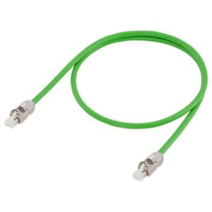 6FX8002-2DC34-1CA0 Siemens