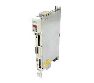 6SE7012-0TP50-Z G91+C23 Siemens