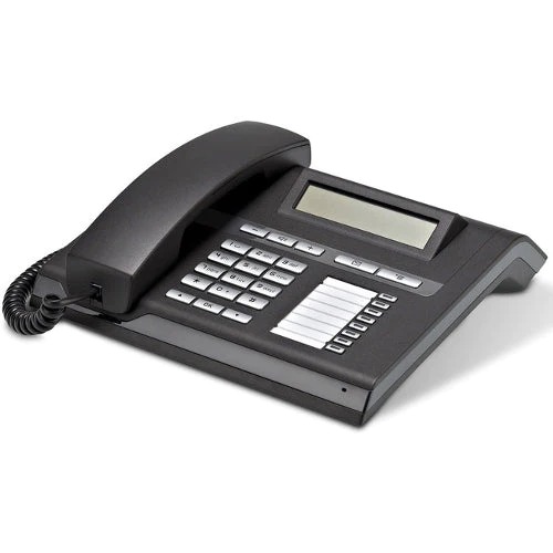L30250-F600-C175 Siemens