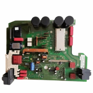 6SE7021-3EB84-1HF3 Siemens