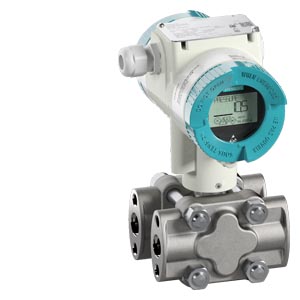 7MF0300-1TU01-5AM2-Z Siemens
