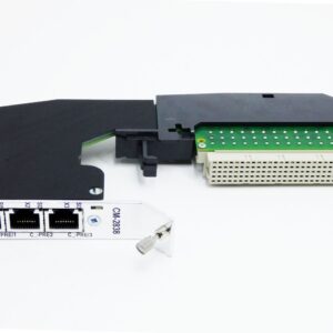 6MF1013-0CJ38-0AA0 Siemens