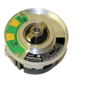 6FX2001-5JE22-3DA0 Siemens