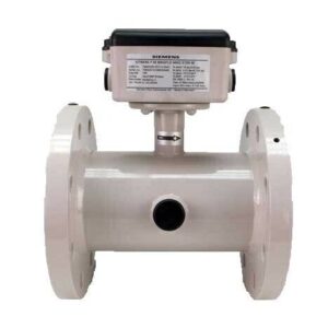 7ME6520-4HC12-2MA2 Siemens