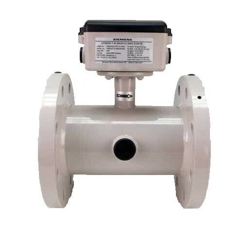 7ME6520-4HC12-2MA2 Siemens