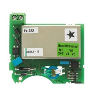6DR4004-7J Siemens