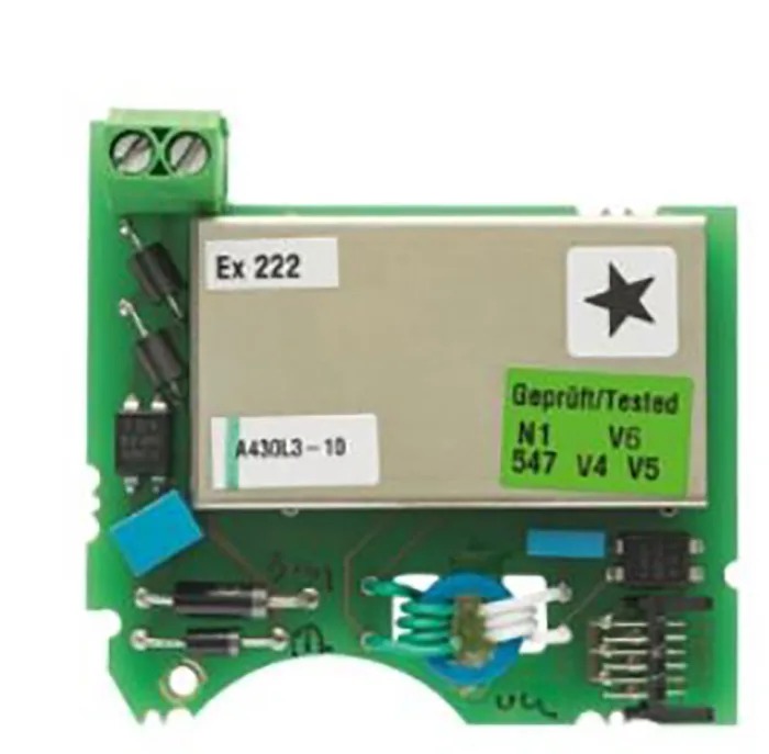 6DR4004-7J Siemens