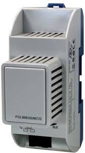 POL904.00/MCQ Siemens