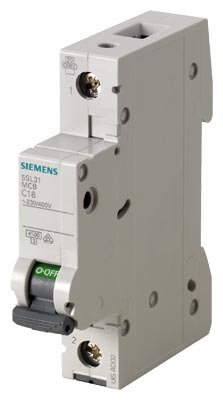 5SL3103-7 Siemens