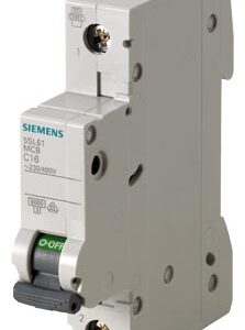 5SL6106-7 Siemens