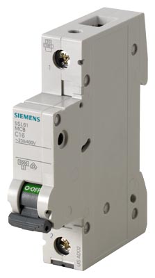 5SL6106-7 Siemens