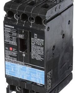 ED63B090 Siemens