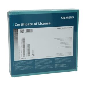 6AV2101-0AA08-0AA5 Siemens