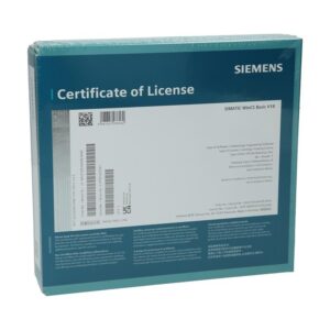 6AV2100-0AA08-0AA5 Siemens
