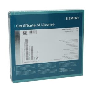 6AV2101-3AA08-0AE5 Siemens